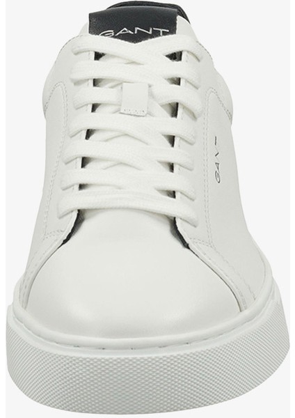 Erkek Beyaz Sneaker indirimleri