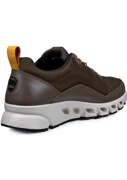 Multi-Vent M Dark Clay fiyatları