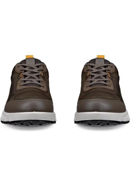 Multi-Vent M Dark Clay fırsatları