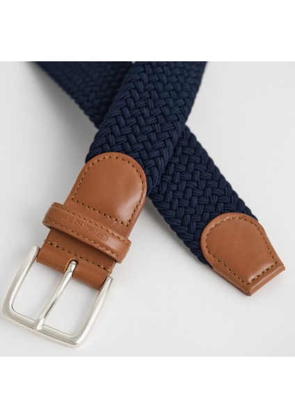 Erkek Lacivert Kemer fiyatları