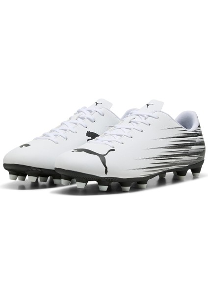 Attacanto Iı Fg/ag Erkek Beyaz Futbol Krampon 10849302 fiyatları