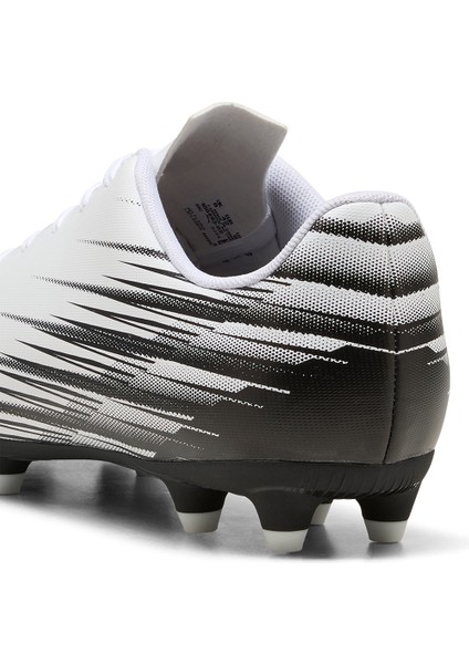 Attacanto Iı Fg/ag Erkek Beyaz Futbol Krampon 10849302 fırsatları