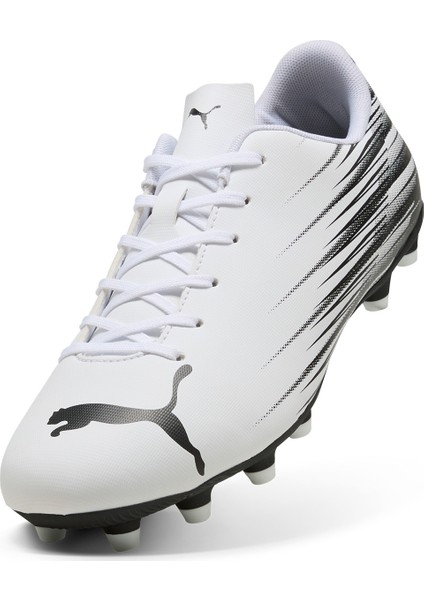 Attacanto Iı Fg/ag Erkek Beyaz Futbol Krampon 10849302 indirimleri