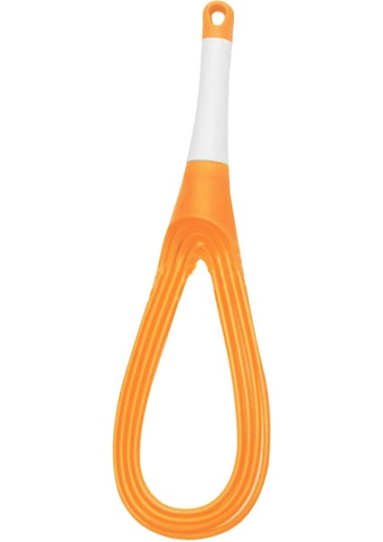 2in1 Karıştırıcı ve Çırpıcı Silikon Saplı 2 Işlevli Yeni Nesil Kompakt Çırpıcı Karıştırıcı indirimleri