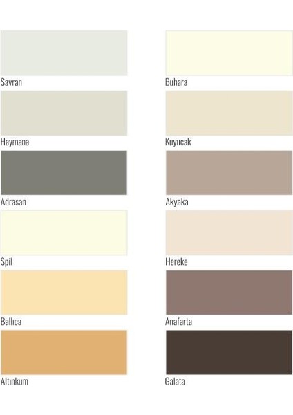 Silikonlu Tenis Kort Zemin Boyası 15 Lt Haymana fırsatları