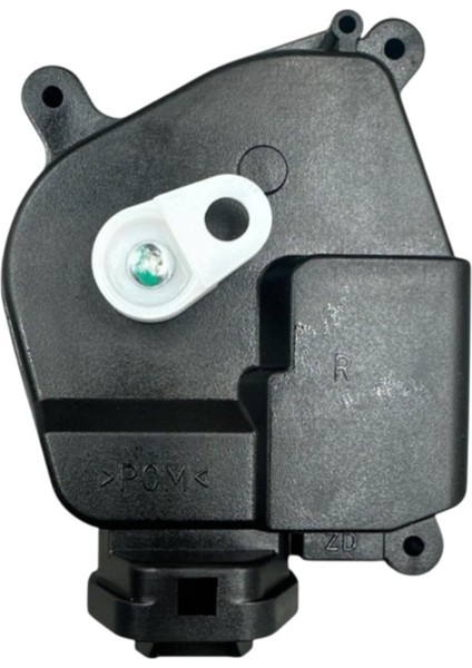 Merkezi Kapı Kilit Motoru Arka Sağ Hyundaı Accent Era 2006-2011