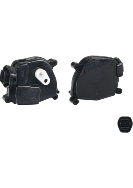 Merkezi Kapı Kilit Motoru Arka Sağ Hyundaı Accent Era 2006-2011 fiyatları