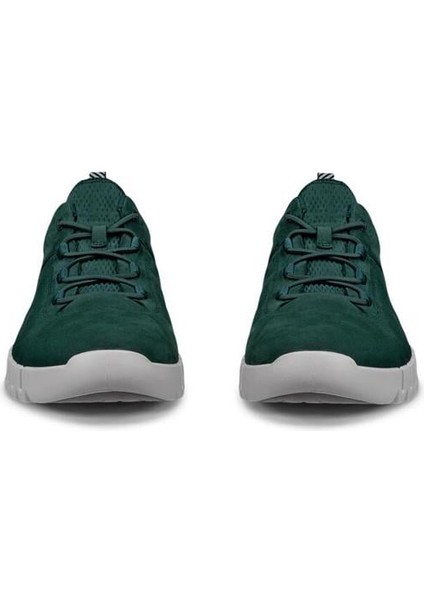 Gruuv M Sea Tangle fırsatları