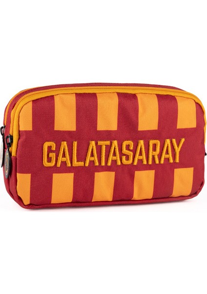 Galatasaray Kalem Çantası 25502