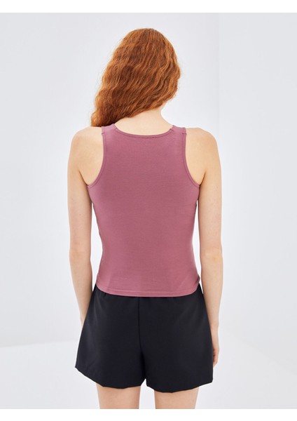 Yeni Sezon Bisiklet Yaka Kadın Atlet fırsatları