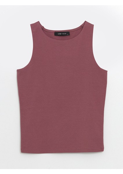 Yeni Sezon Bisiklet Yaka Kadın Atlet indirimleri