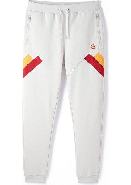 Galatasaray Erkek Eşofman Alt E251113