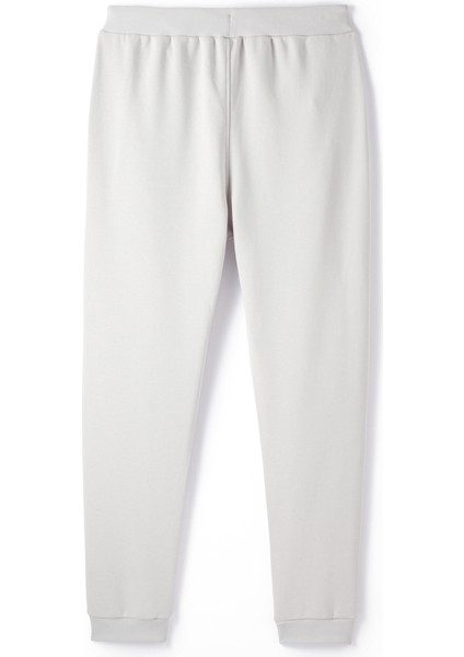 Galatasaray Erkek Eşofman Alt E251113 fiyatları