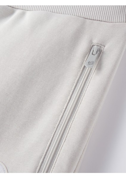 Galatasaray Erkek Eşofman Alt E251113 modelleri