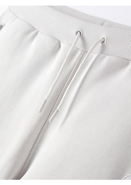 Galatasaray Erkek Eşofman Alt E251113 fırsatları