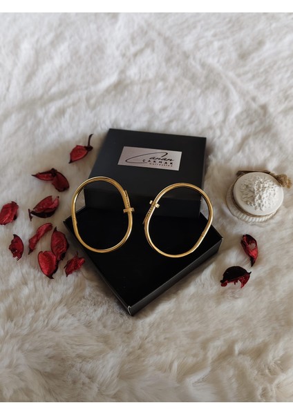 Çivi Model Bileklik fiyatları