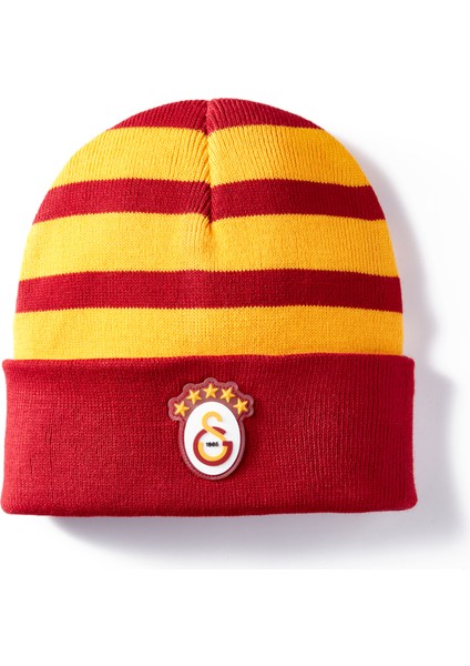 Galatasaray Bere U252191