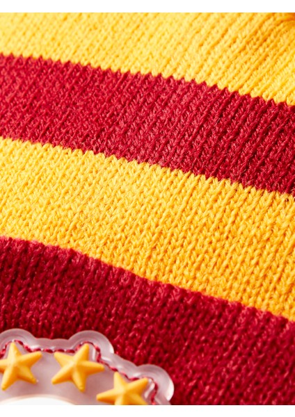 Galatasaray Bere U252191 fırsatları