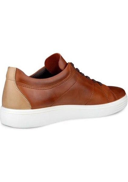 Classic Sneaker M Cognac fiyatları