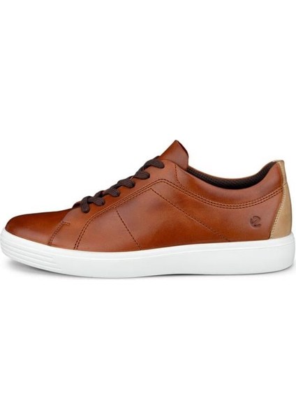 Classic Sneaker M Cognac modelleri