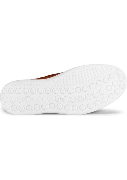 Classic Sneaker M Cognac fırsatları