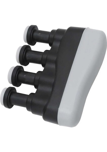 Güç Eğitim Egzersiz Parmak Güçlendirici Piyano Gitar Parmak Eğitici Fitness modelleri