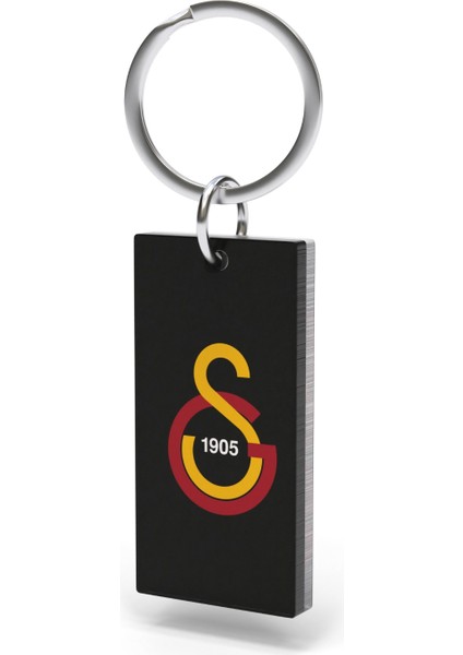 Galatasaray Gala Anahtarlık U241499