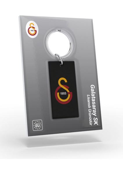 Galatasaray Gala Anahtarlık U241499 modelleri