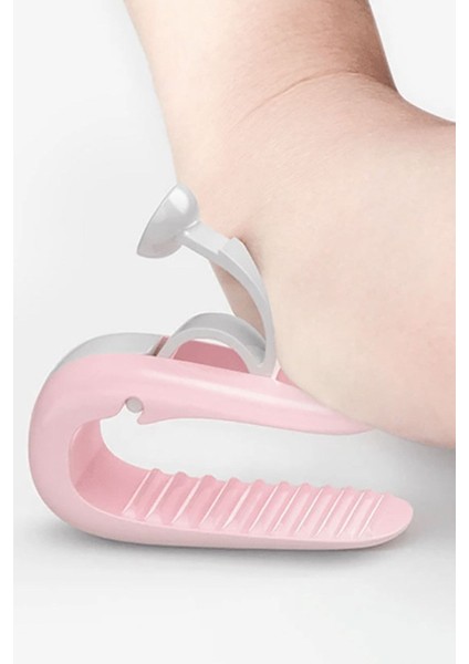 4 Adet Set Mandallı Yorgan Nevresim Sabitleme Klipsi -Yorganların Kayma Önleyici fiyatları