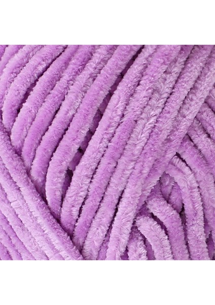 La Mia Mellow Mor El Örgü Ipi - 941 - 34177 fiyatları