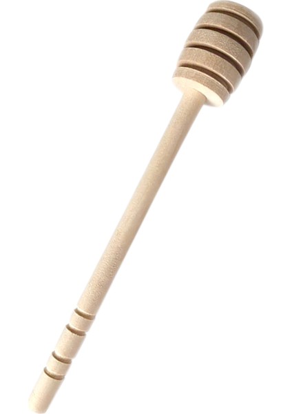 3'lü Ahşap Bal Kaşığı Reçel Pekmez Kaşık Seti modelleri