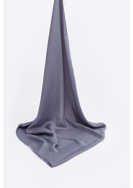 Yeni Sezon Basic Kadın Şal