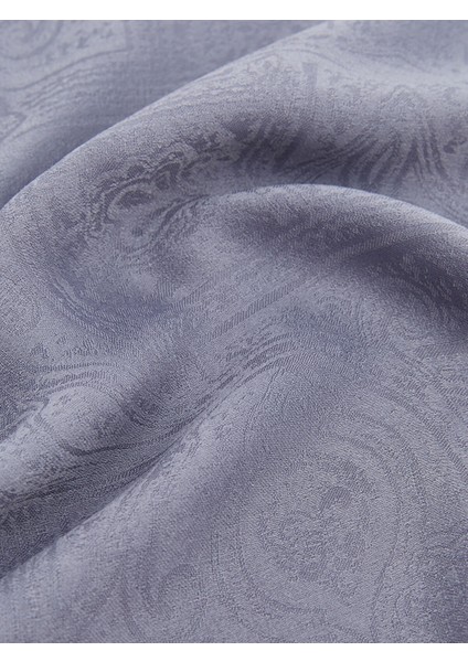 Yeni Sezon Basic Kadın Şal modelleri