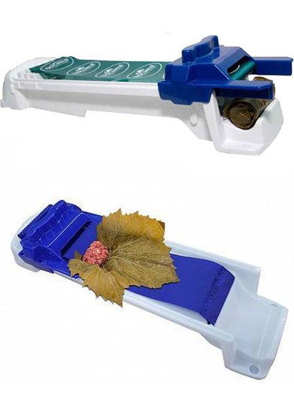 Sarma Asma Yaprağı Dolması Üzüm Lahana Makinesi Yaprak Sarma Rulo Dolma fiyatları