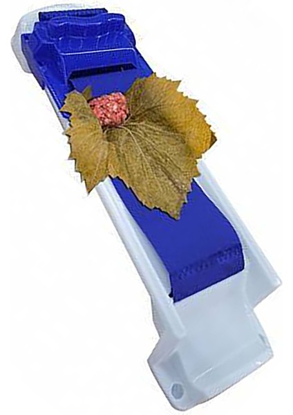 Sarma Asma Yaprağı Dolması Üzüm Lahana Makinesi Yaprak Sarma Rulo Dolma modelleri