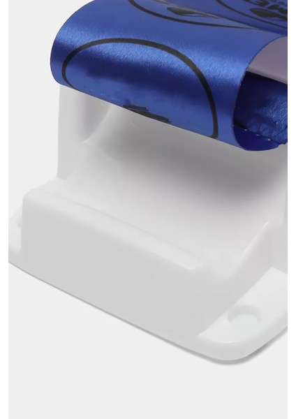 Sarma Asma Yaprağı Dolması Üzüm Lahana Makinesi Yaprak Sarma Rulo Dolma indirimleri