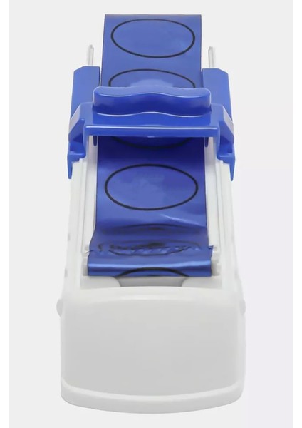 Sarma Asma Yaprağı Dolması Üzüm Lahana Makinesi Yaprak Sarma Rulo Dolma