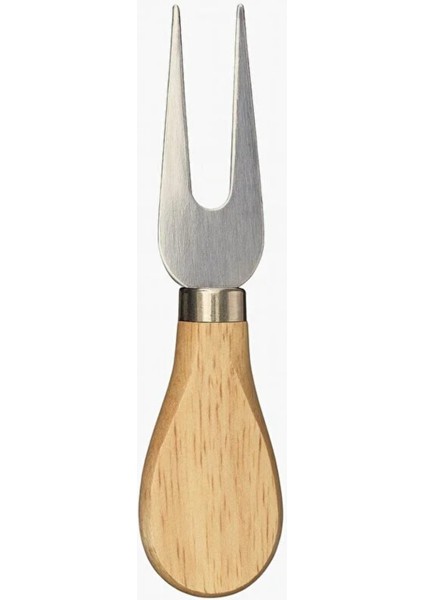 Bambu 4’lü Set – 3 Bıçak + 7 Bölmeli Servis Sunum Tahtası Peynir ve Kahvaltı Tahtası M-3072 indirimleri