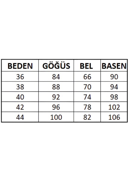 Inci Güzeli Tesettür Abiye Elbise