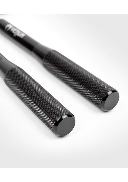 Thunder Evo Springseil modelleri