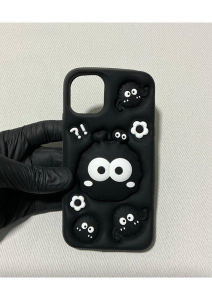 iphone 11 Kılıf fiyatları