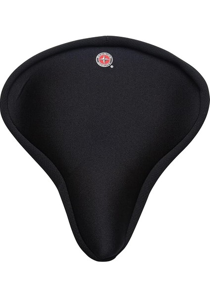 Konforlu Bisiklet Selesi ve Koltuk Kılıfları, Çeşitli Renklerde