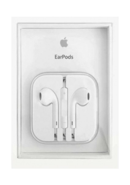 Iphon 6 6s 7 7s Uyumlu Kulaklık