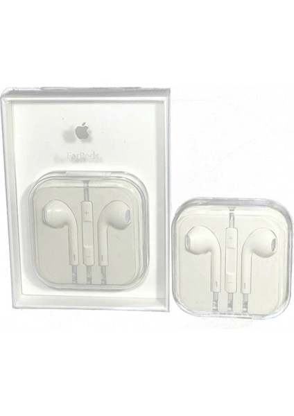 Iphon 6 6s 7 7s Uyumlu Kulaklık fiyatları