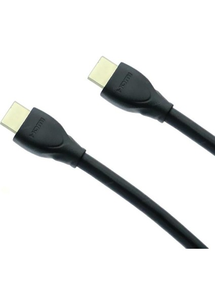 Dark DK-HD-CV20L1000 10 Metre 4K 60HZ 18GBPS V2.0 HDMI Kablo