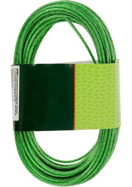 Çelik Çamaşır Kurutma Ipi 10 mt Çamaşır Ipi Kopmaz Sağlam Ip fiyatları