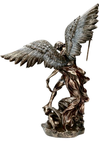 St. Michael (Başmelek Mikail) Biblosu fırsatları