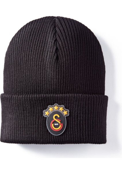 Galatasaray Bere U252214