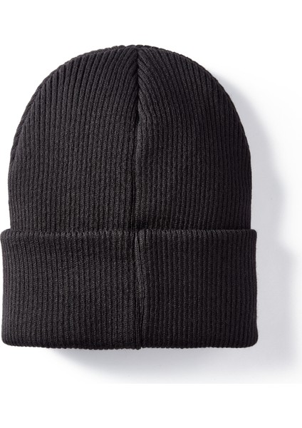 Galatasaray Bere U252214 fiyatları