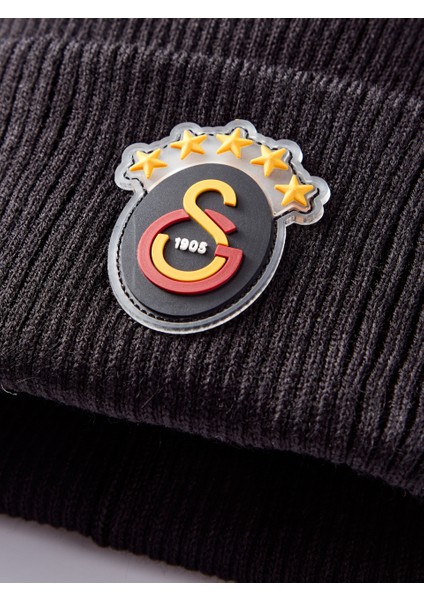 Galatasaray Bere U252214 modelleri